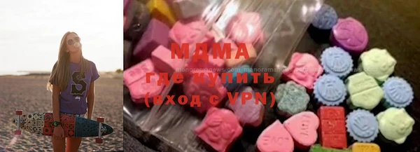 шишки Новодвинск