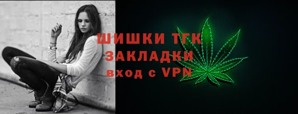 не бодяженный Нязепетровск
