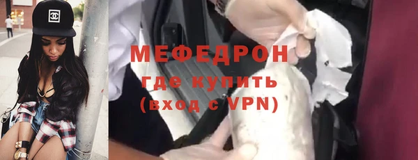 шишки Новодвинск