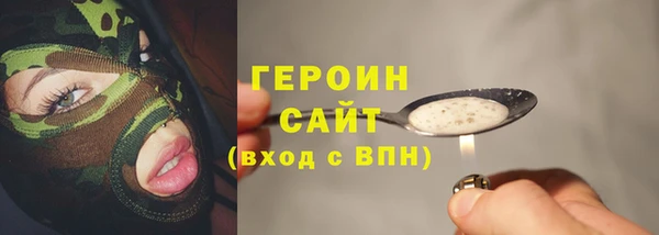 шишки Новодвинск