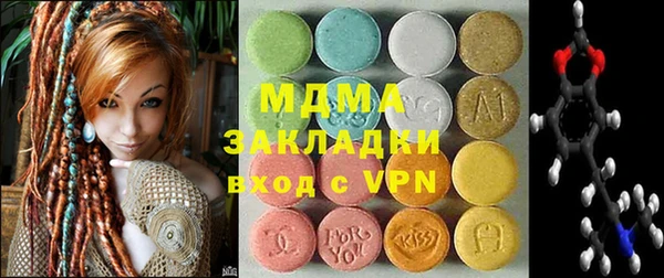 шишки Новодвинск